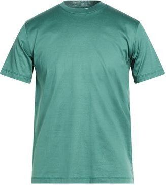 Yuu TOPWEAR - T-shirts su YOOX.COM