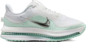 Nike Pegasus Premium sneakers - Wit