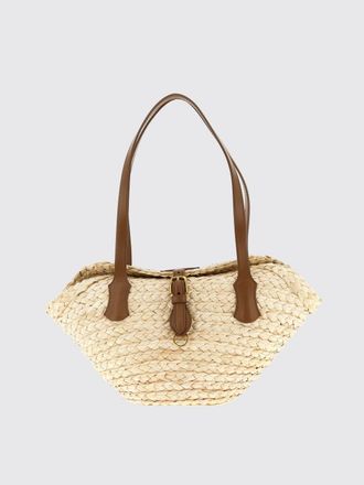 Dolce & Gabbana Mini Bag DOLCE & GABBANA Woman color Beige