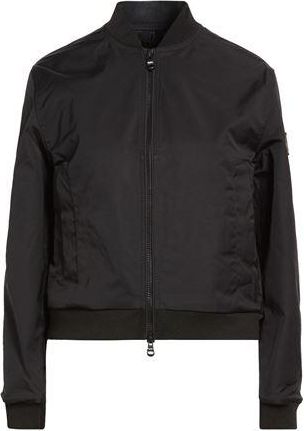 RefrigiWear JACKEN & M&Auml;NTEL - Jacken und Anoraks auf YOOX.COM