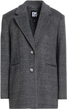 DKNY COMPLETI E COORDINATI - Blazers su YOOX.COM