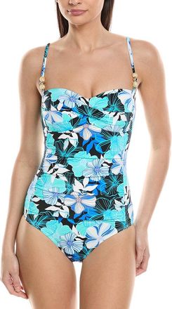 Nicole Miller One-Piece