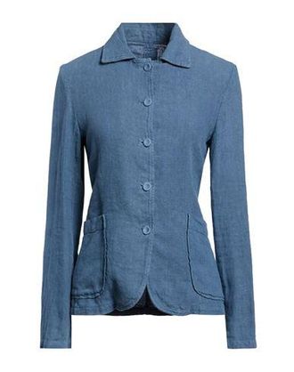 120% Lino ROPA DE ABRIGO - Chaquetas y cazadoras en YOOX.COM