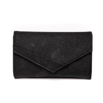 Albano Dames, Accessoires, Zwart, Maat: ONE Size