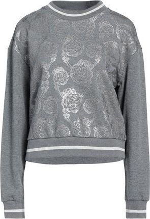 Trussardi TOPWEAR - Sweatshirts sur YOOX.COM