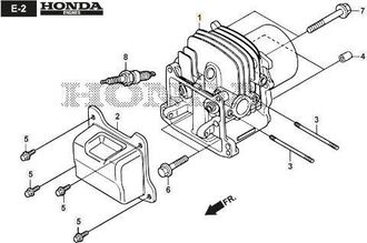 STIGA Sports Cilindro Stiga Original - 118551727/0