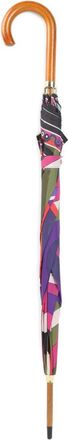 Pucci Printed Umbrella-Donna