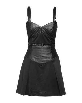 Koralline DRESSES - Mini dresses on YOOX.COM