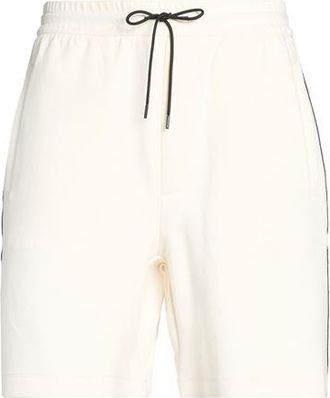 Emporio Armani BOTTOMWEAR - Shorts & Bermuda Shorts on YOOX.COM