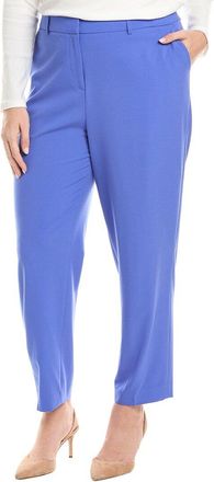 Tahari by ASL Tahari Asl Plus Pant