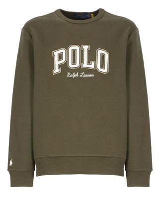 Ralph Lauren Sweaters