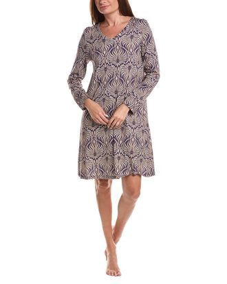 Hanro Hanro Nightgown