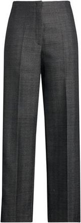 Forte_Forte BOTTOMWEAR - Trousers on YOOX.COM
