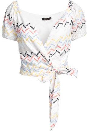 Goa Goa TOPWEAR - Shrugs on YOOX.COM