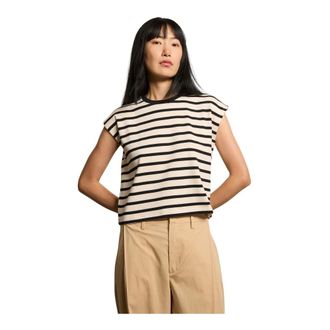 Kiefermann T-Shirts, female, Multicolor, XS, Jaleena T-Shirt