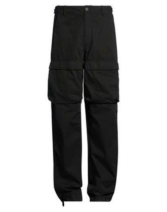 Givenchy Pants