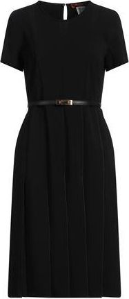 Max Mara DRESSES - Midi dresses on YOOX.COM