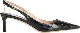 Tom Ford CALZATURE - Decolletes su YOOX.COM