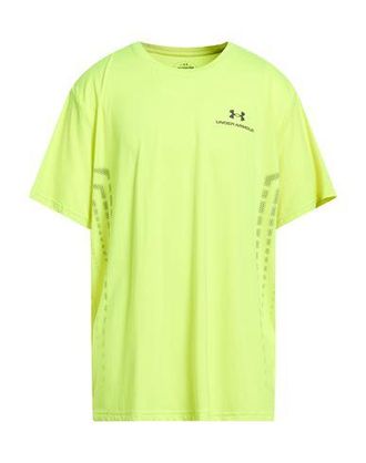 Under Armour CAMISETAS Y TOPS - Camisetas en YOOX.COM