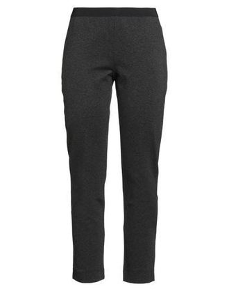 Liviana Conti BOTTOMWEAR - Trousers on YOOX.COM