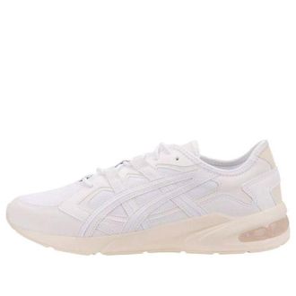 Asics Gel-Kayano 5.1 White Ivory 1191A098-100