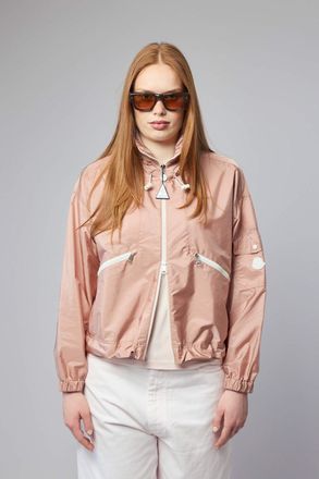 Moncler Marmacy Jacket