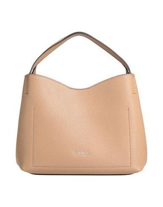 Furla BORSE - Borse a mano su YOOX.COM