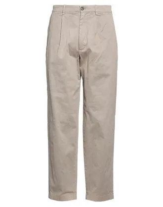 Department Five HOSEN & R&Ouml;CKE - Hosen auf YOOX.COM