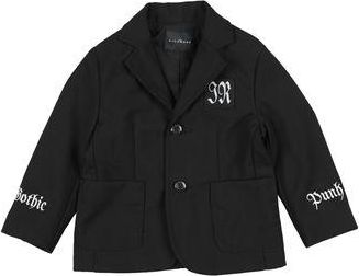 John Richmond TRAJES Y CONJUNTOS - Americanas en YOOX.COM