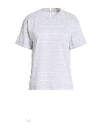 PESERICO TOPWEAR - Tops on YOOX.COM