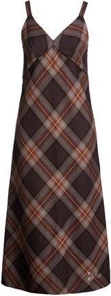 Department Five DRESSES - Midi dresses on YOOX.COM