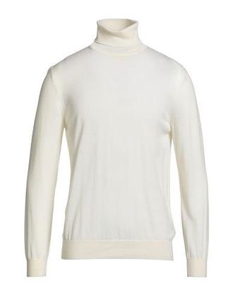 Diktat KNITWEAR - Turtlenecks sur YOOX.COM