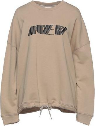 Aniye By TOPWEAR - Sweatshirts sur YOOX.COM