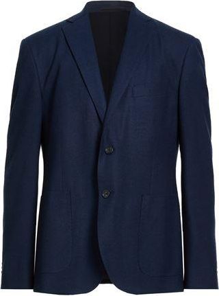 STEVE&COLLINS TRAJES Y CONJUNTOS - Americanas en YOOX.COM