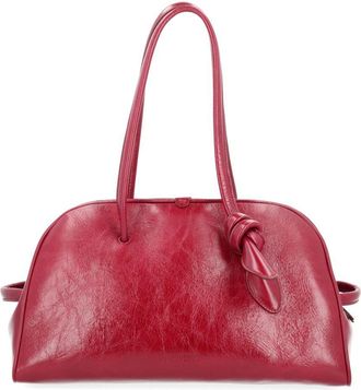 Jacquemus Le Tourism Bag