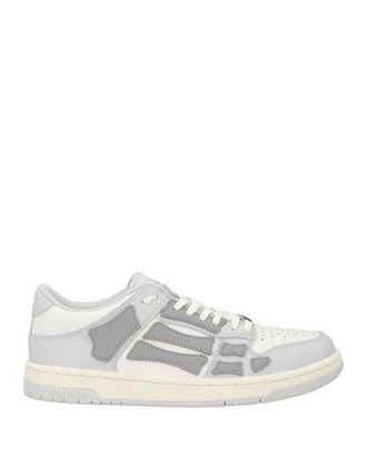 Amiri FOOTWEAR - Trainers sur YOOX.COM