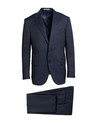 Corneliani SUITS and CO-ORDS - Suits on YOOX.COM