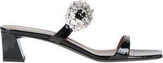 Giuseppe Zanotti CALZATURE - Sandali su YOOX.COM