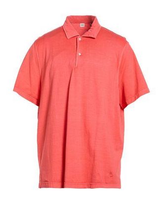 Aspesi TOPS - Poloshirts auf YOOX.COM