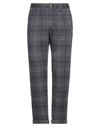 Sun 68 BOTTOMWEAR - Trousers on YOOX.COM