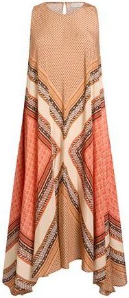 Antonelli VESTITI - Vestiti midi su YOOX.COM