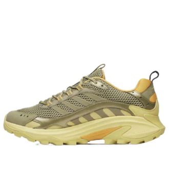 Merrell Moab Speed 2 Vent 2K SE Nori J007529