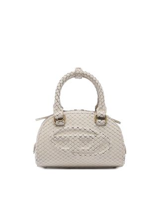 Diesel Dome Crossbody