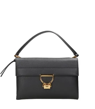 Coccinelle Bags.. Black