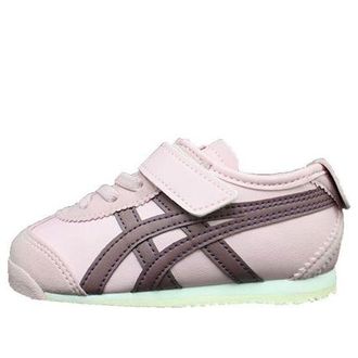 Onitsuka Tiger (TD) Onitsuka Tiger Mexico 66 Pink C6B5Y-700