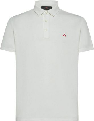 Peuterey Polo shirt