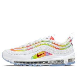 Nike Air Max 97 Tie-Dye Chicago CK0839-100