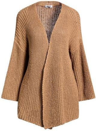 Base Milano KNITWEAR - Cardigans on YOOX.COM