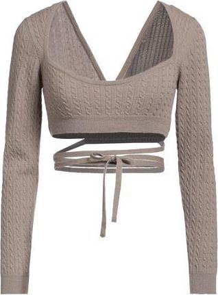 Patou TOPWEAR - Tops on YOOX.COM
