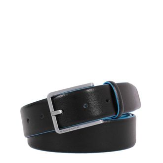Piquadro Hombre, Accesorios, Negro, Talla: ONE Size